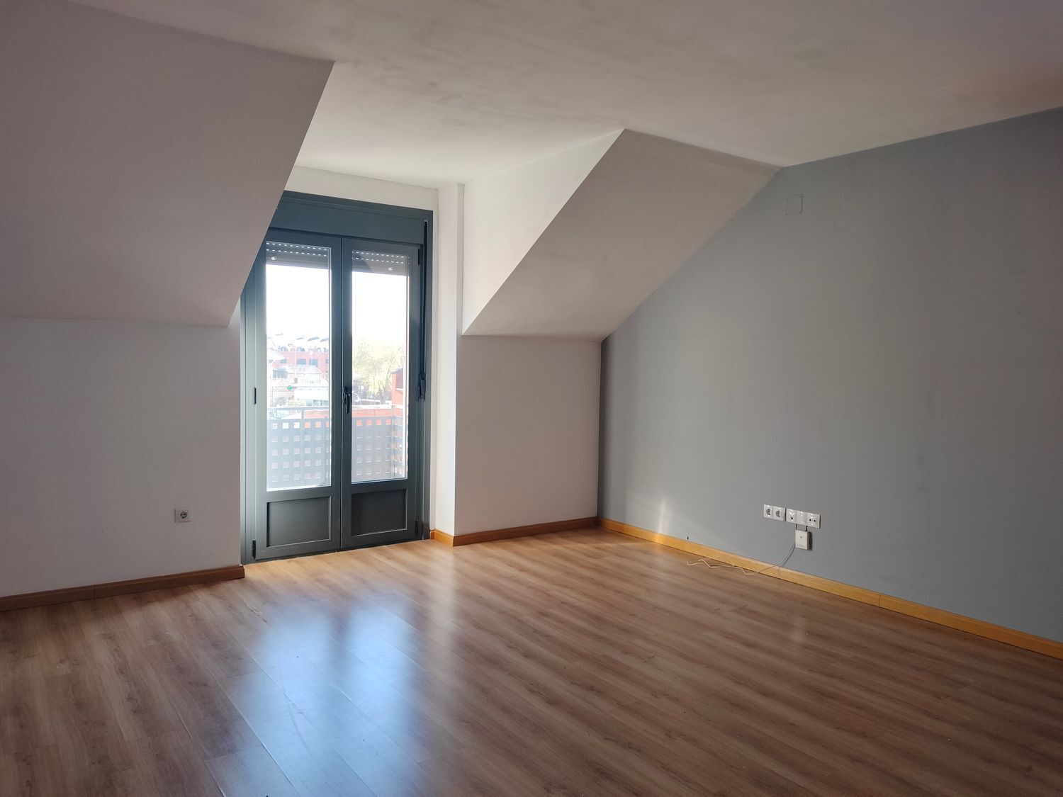 Pisos-Venta-Santovenia de Pisuerga-2210280-Foto-5