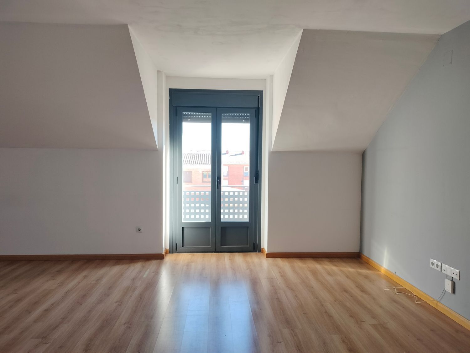 Pisos-Venta-Santovenia de Pisuerga-2210280-Foto-4