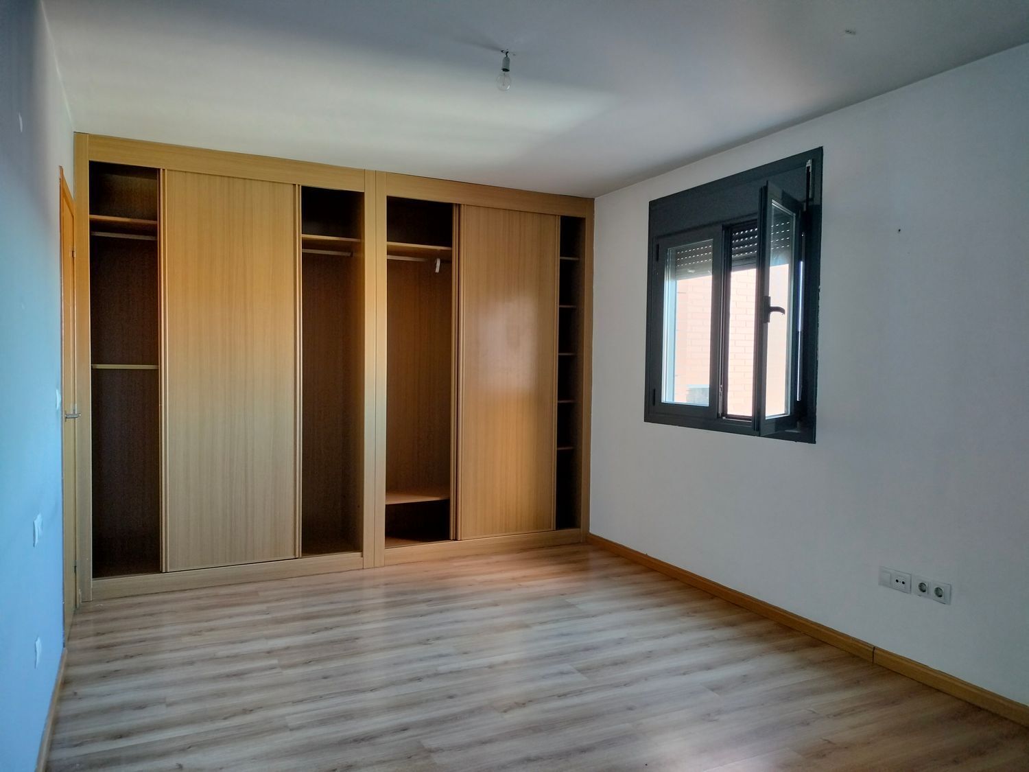 Pisos-Venta-Santovenia de Pisuerga-2210280-Foto-11