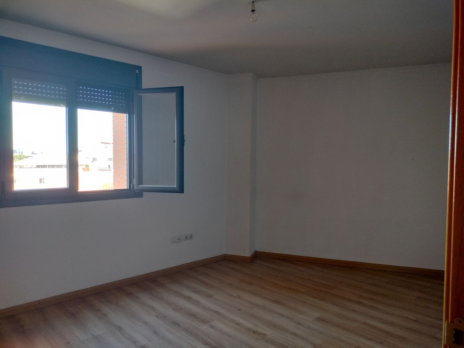 Pisos-Venta-Santovenia de Pisuerga-2210280-Foto-10