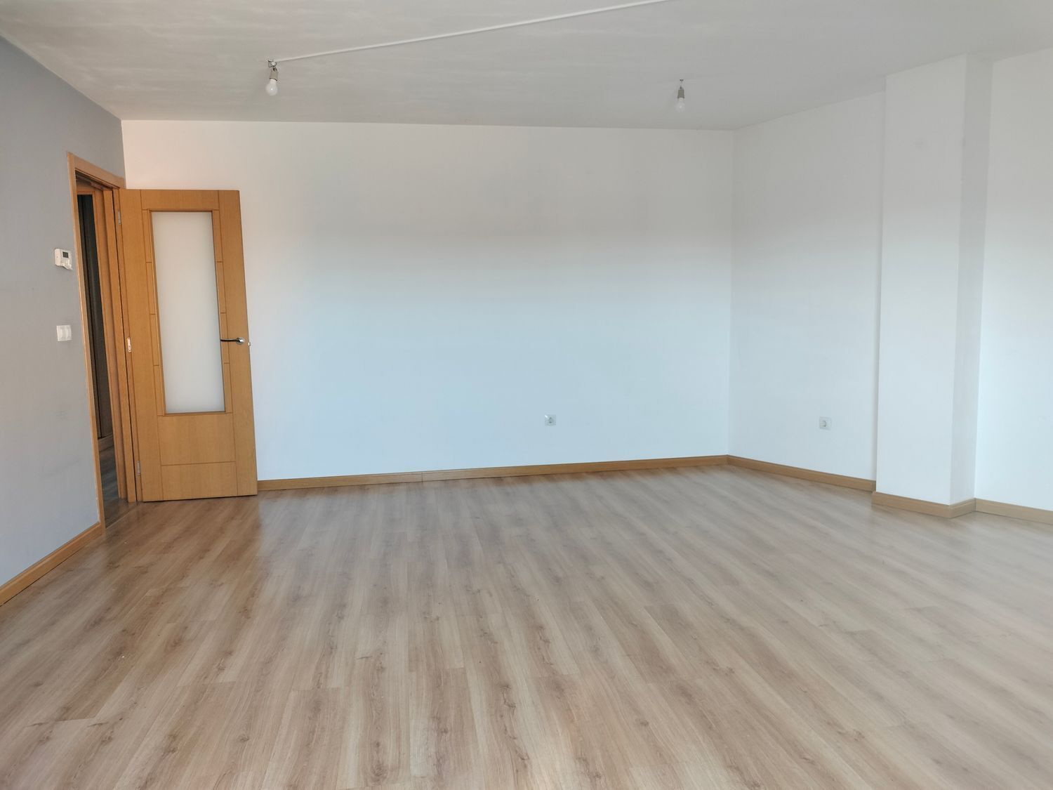 Pisos-Venta-Santovenia de Pisuerga-2210280-Foto-9