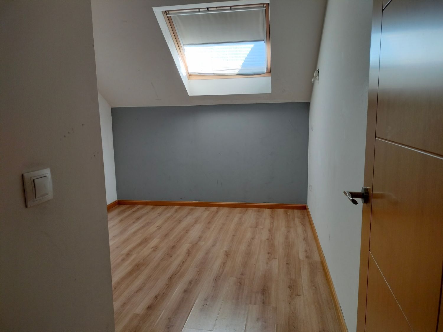 Pisos-Venta-Santovenia de Pisuerga-2210280-Foto-17