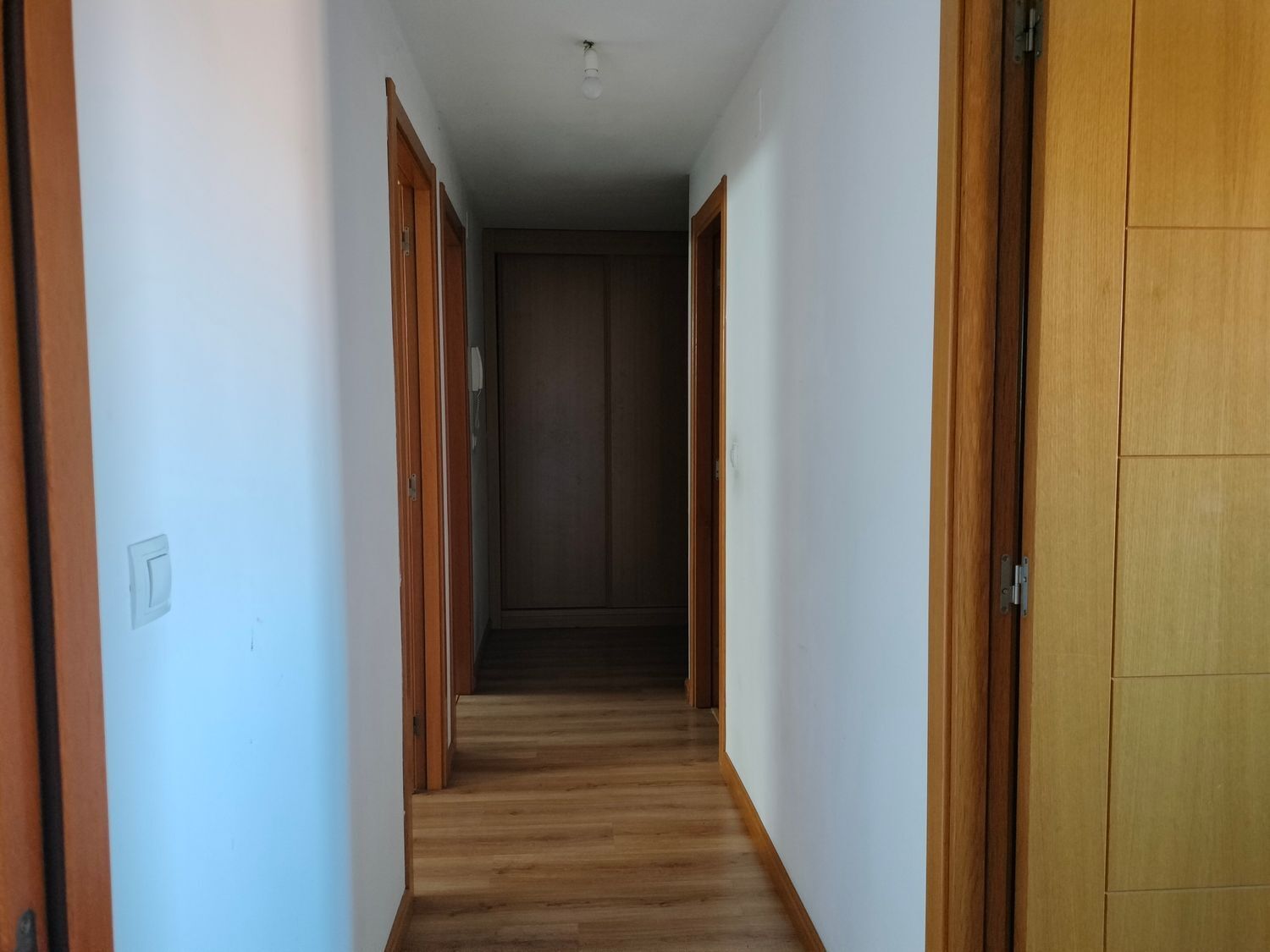 Pisos-Venta-Santovenia de Pisuerga-2210280-Foto-14