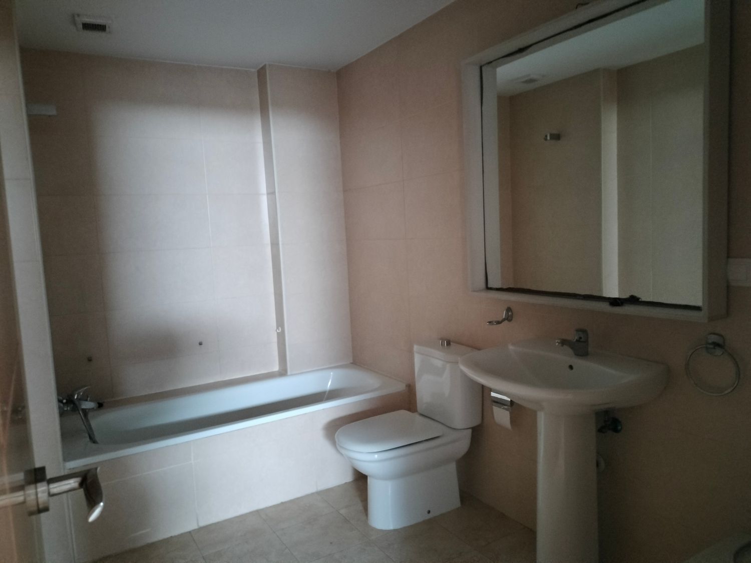 Pisos-Venta-Santovenia de Pisuerga-2210280-Foto-15