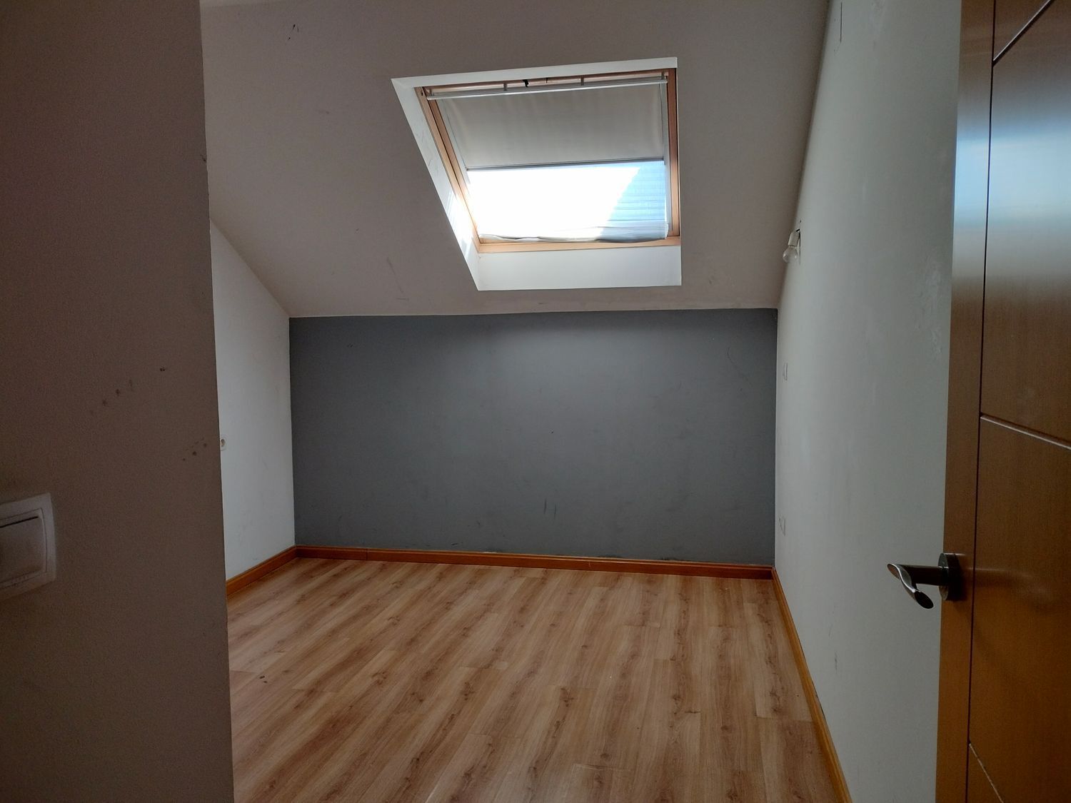 Pisos-Venta-Santovenia de Pisuerga-2210280-Foto-16