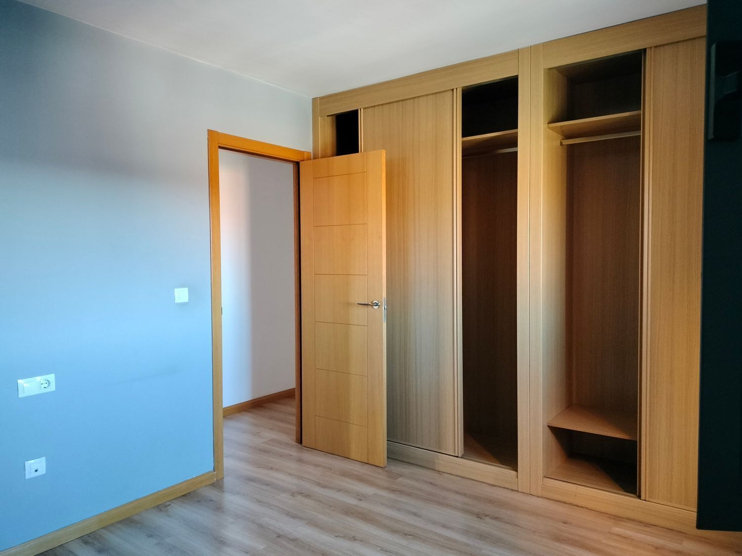 Pisos-Venta-Santovenia de Pisuerga-2210280-Foto-13