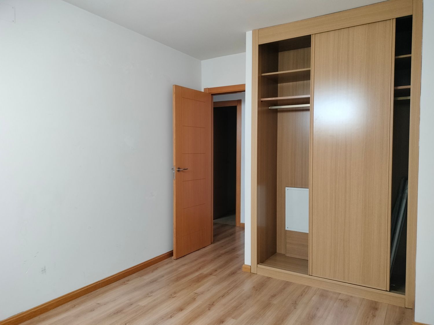 Pisos-Venta-Santovenia de Pisuerga-2210280-Foto-19