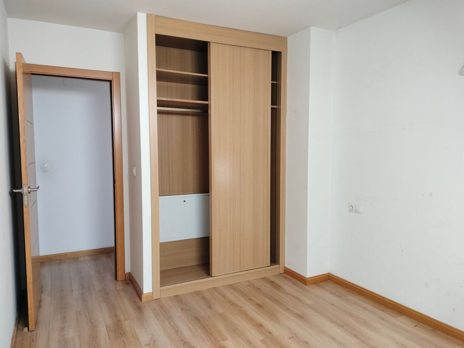 Pisos-Venta-Santovenia de Pisuerga-2210280-Foto-18