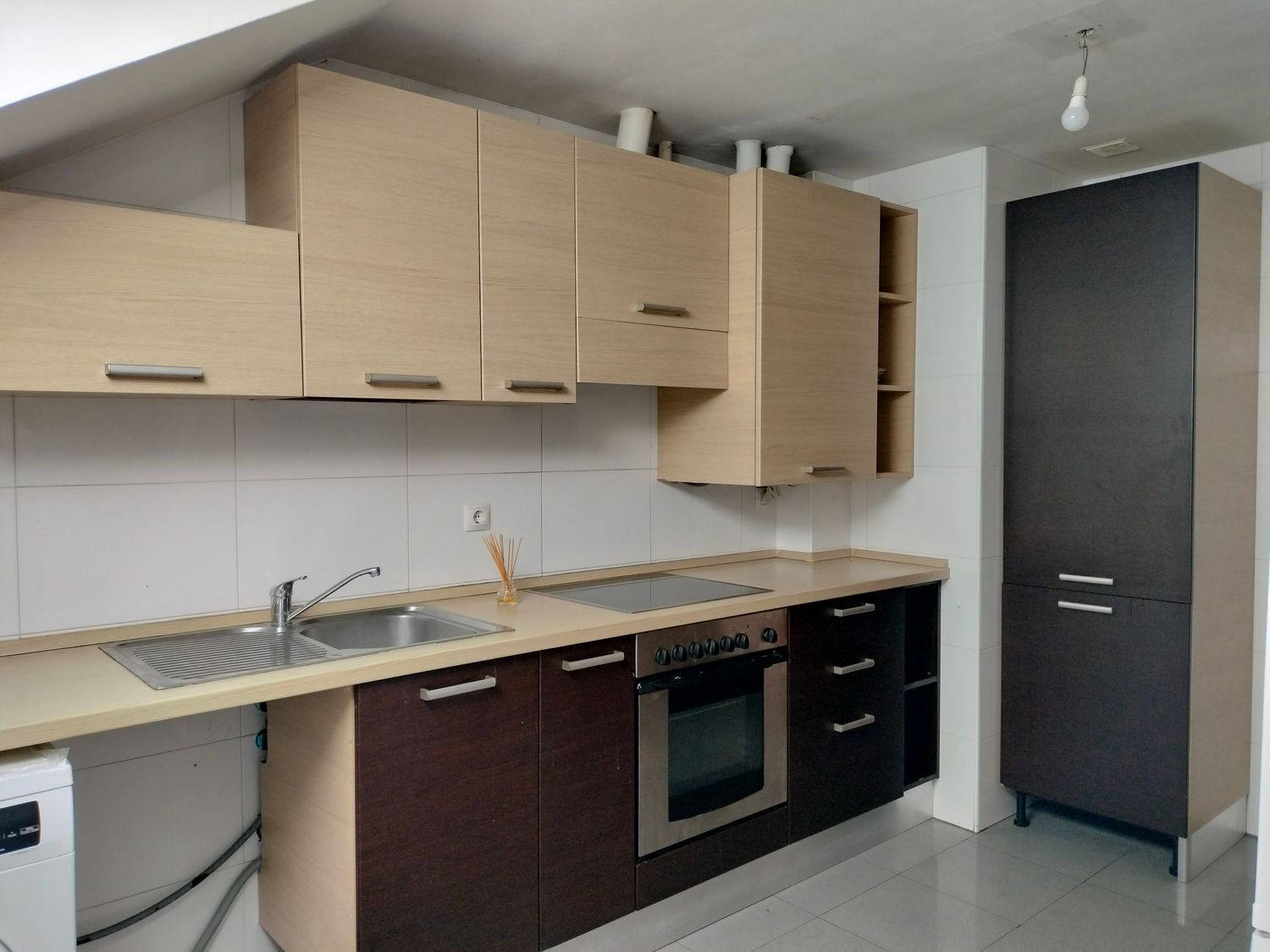 Pisos-Venta-Santovenia de Pisuerga-2210280-Foto-20