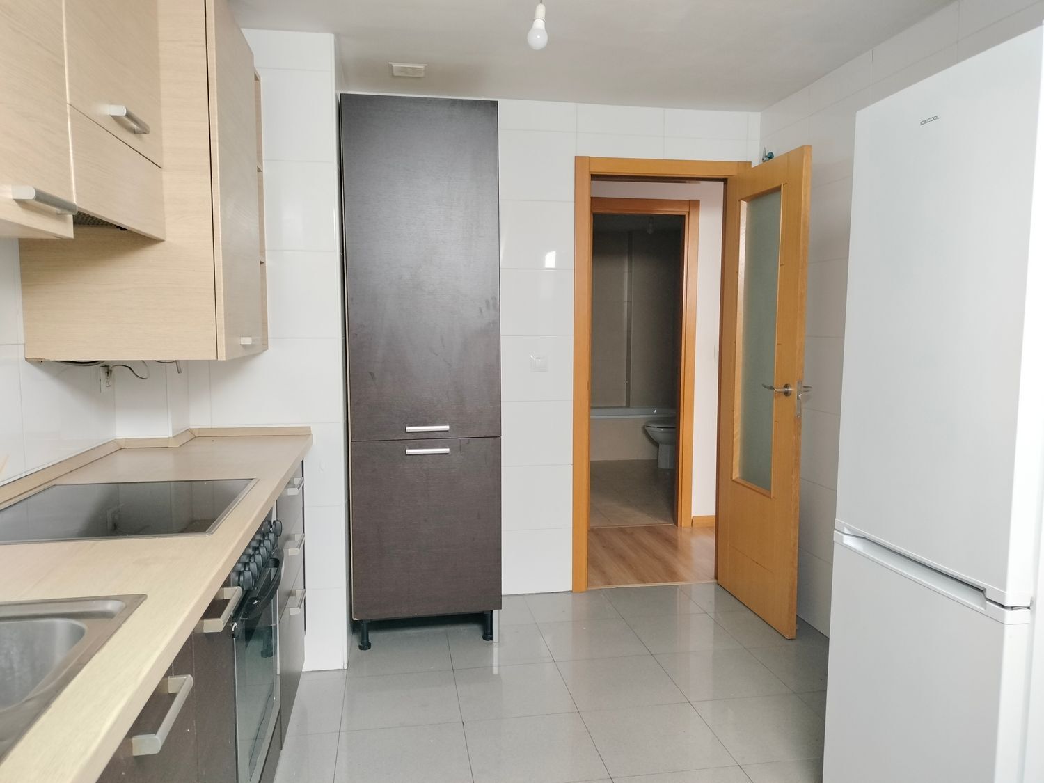 Pisos-Venta-Santovenia de Pisuerga-2210280-Foto-21