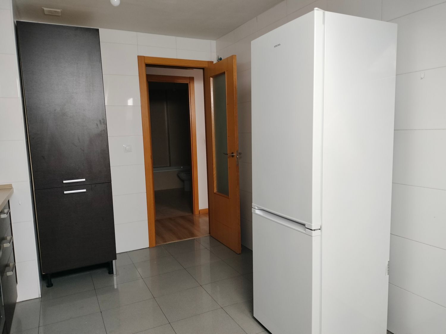 Pisos-Venta-Santovenia de Pisuerga-2210280-Foto-22