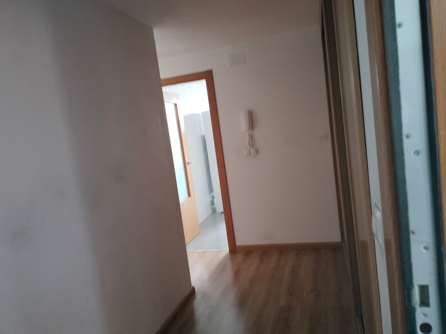 Pisos-Venta-Santovenia de Pisuerga-2210280-Foto-24