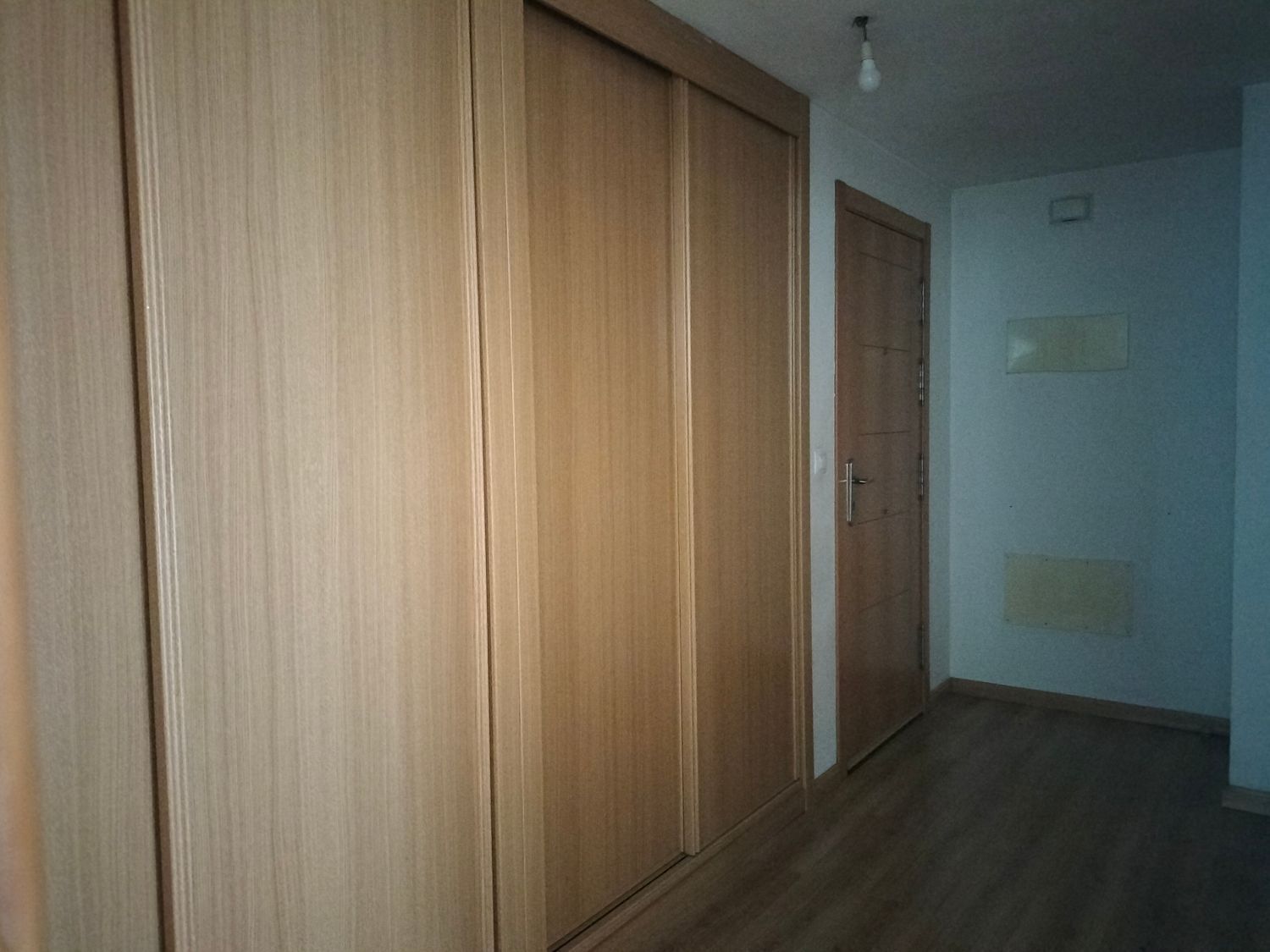 Pisos-Venta-Santovenia de Pisuerga-2210280-Foto-23