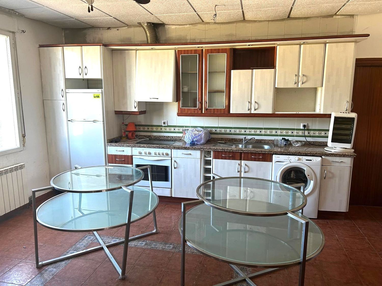 Fincas y solares-Venta-Laguna de Duero-2210283-Foto-13