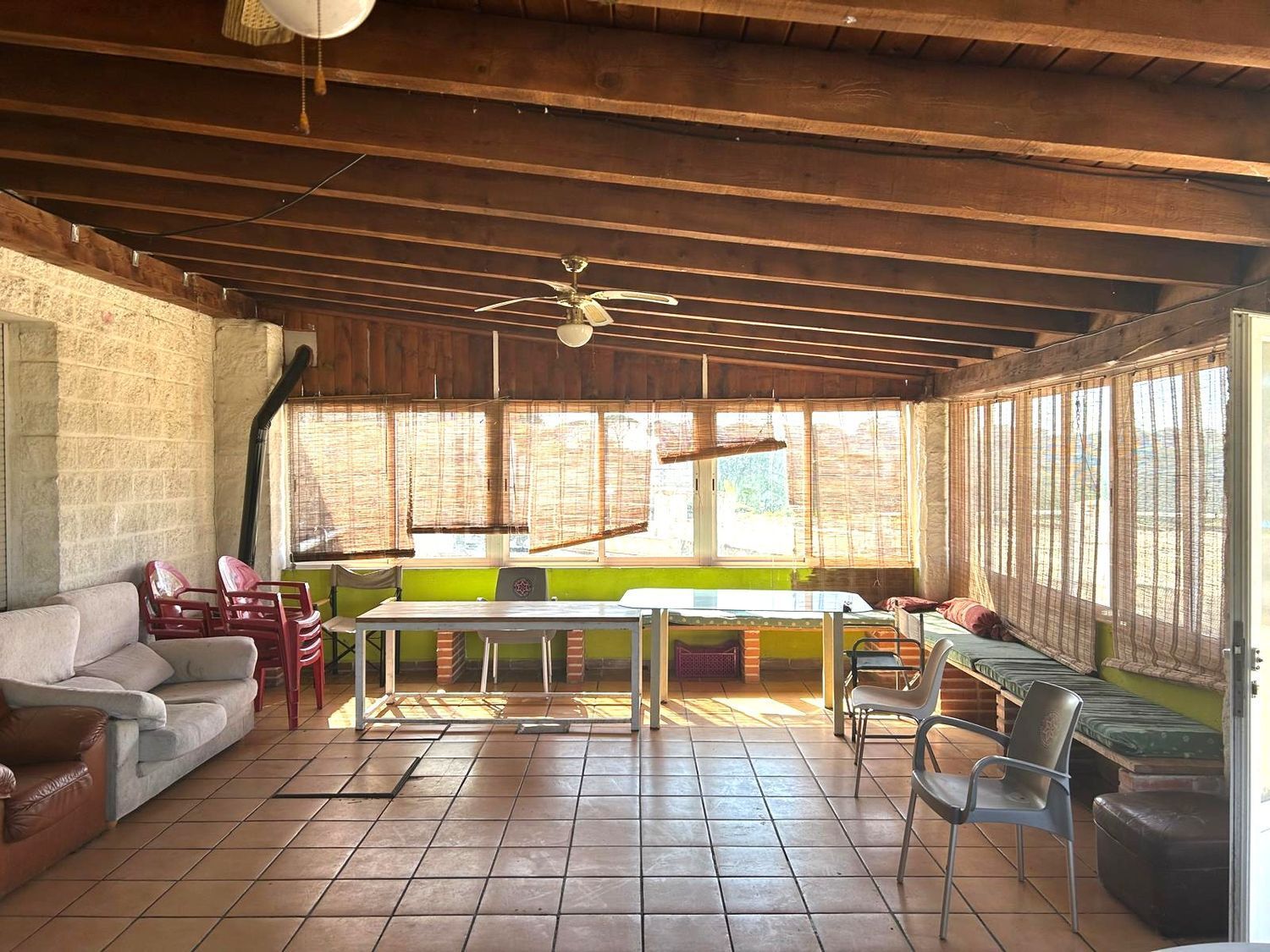 Fincas y solares-Venta-Laguna de Duero-2210283-Foto-16