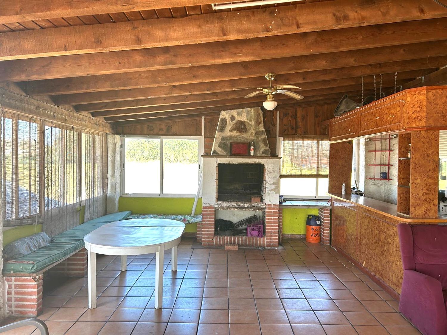 Fincas y solares-Venta-Laguna de Duero-2210283-Foto-15