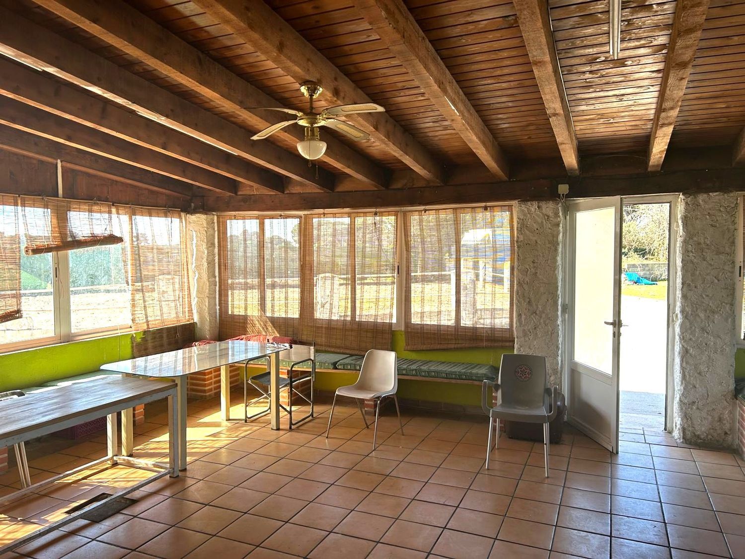 Fincas y solares-Venta-Laguna de Duero-2210283-Foto-17