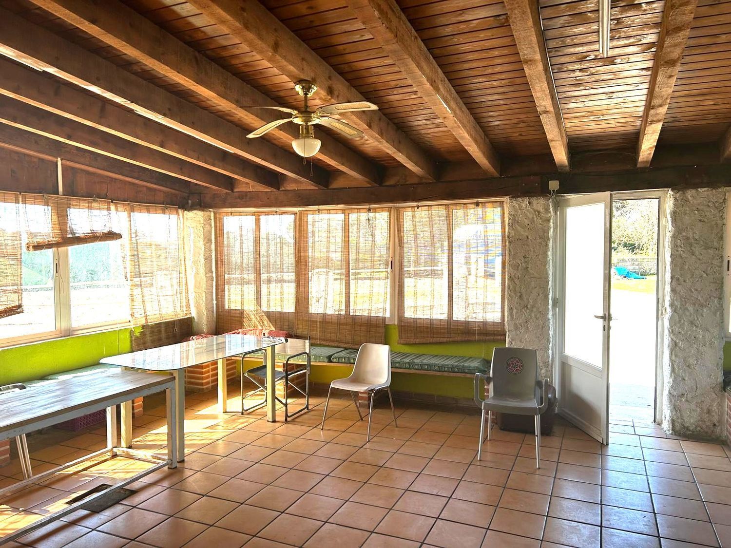 Fincas y solares-Venta-Laguna de Duero-2210283-Foto-18