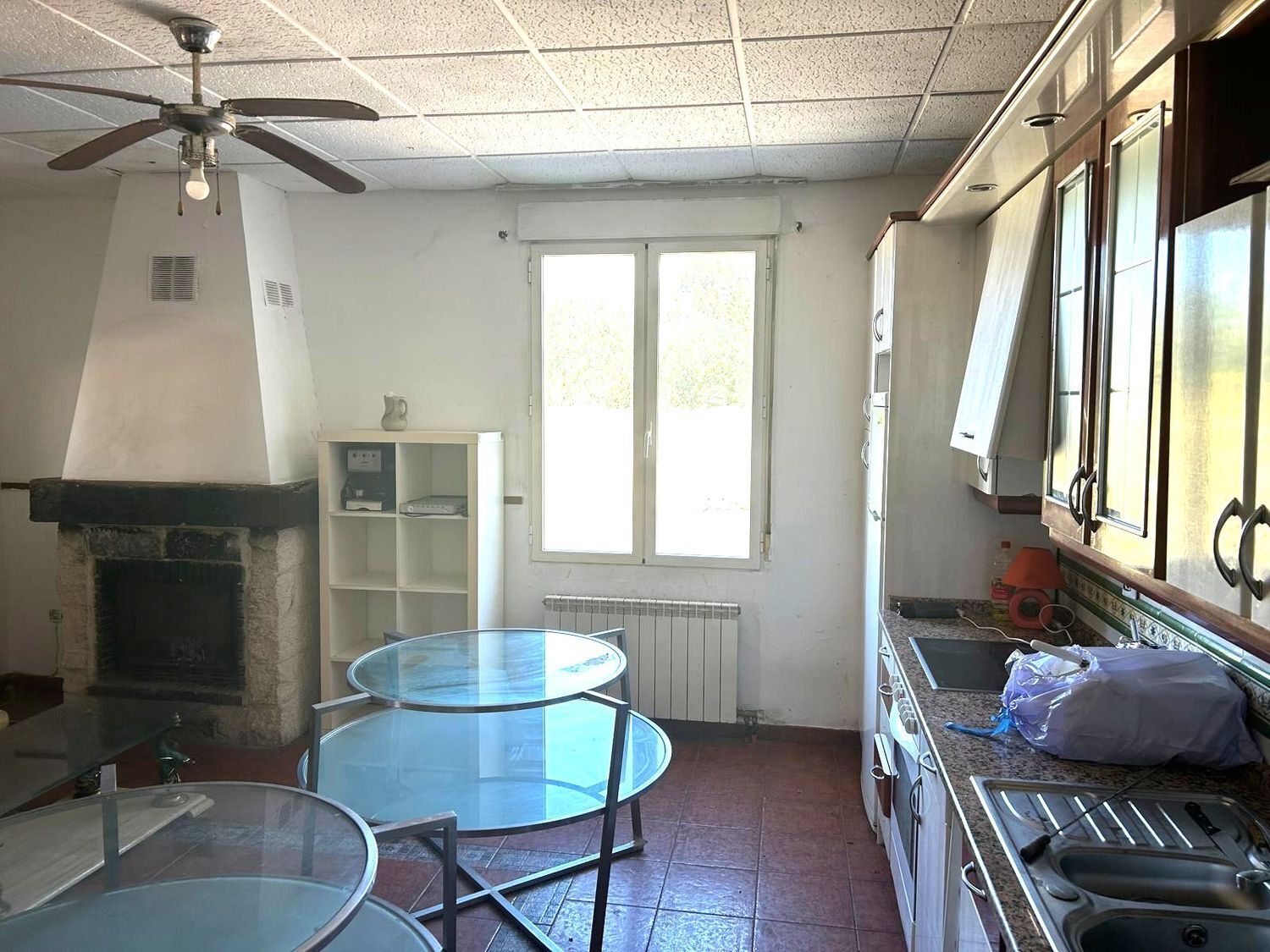 Fincas y solares-Venta-Laguna de Duero-2210283-Foto-14