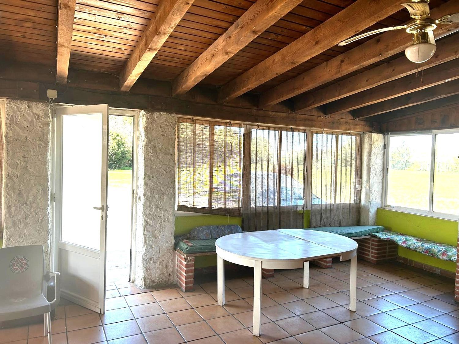 Fincas y solares-Venta-Laguna de Duero-2210283-Foto-19