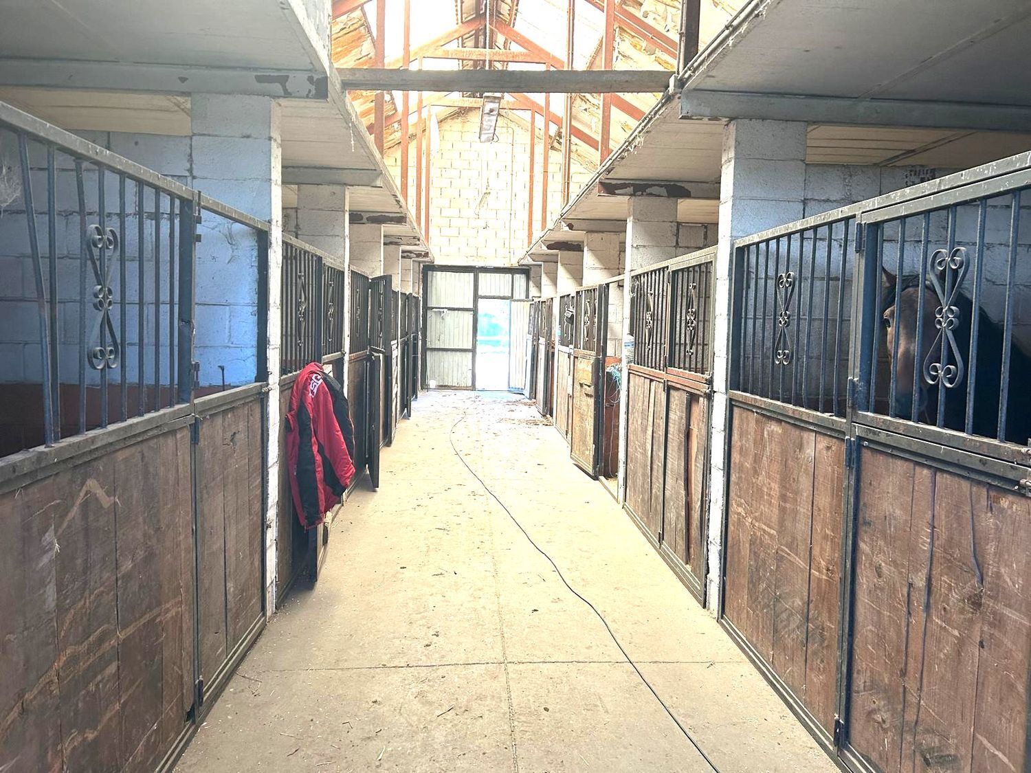 Fincas y solares-Venta-Laguna de Duero-2210283-Foto-29