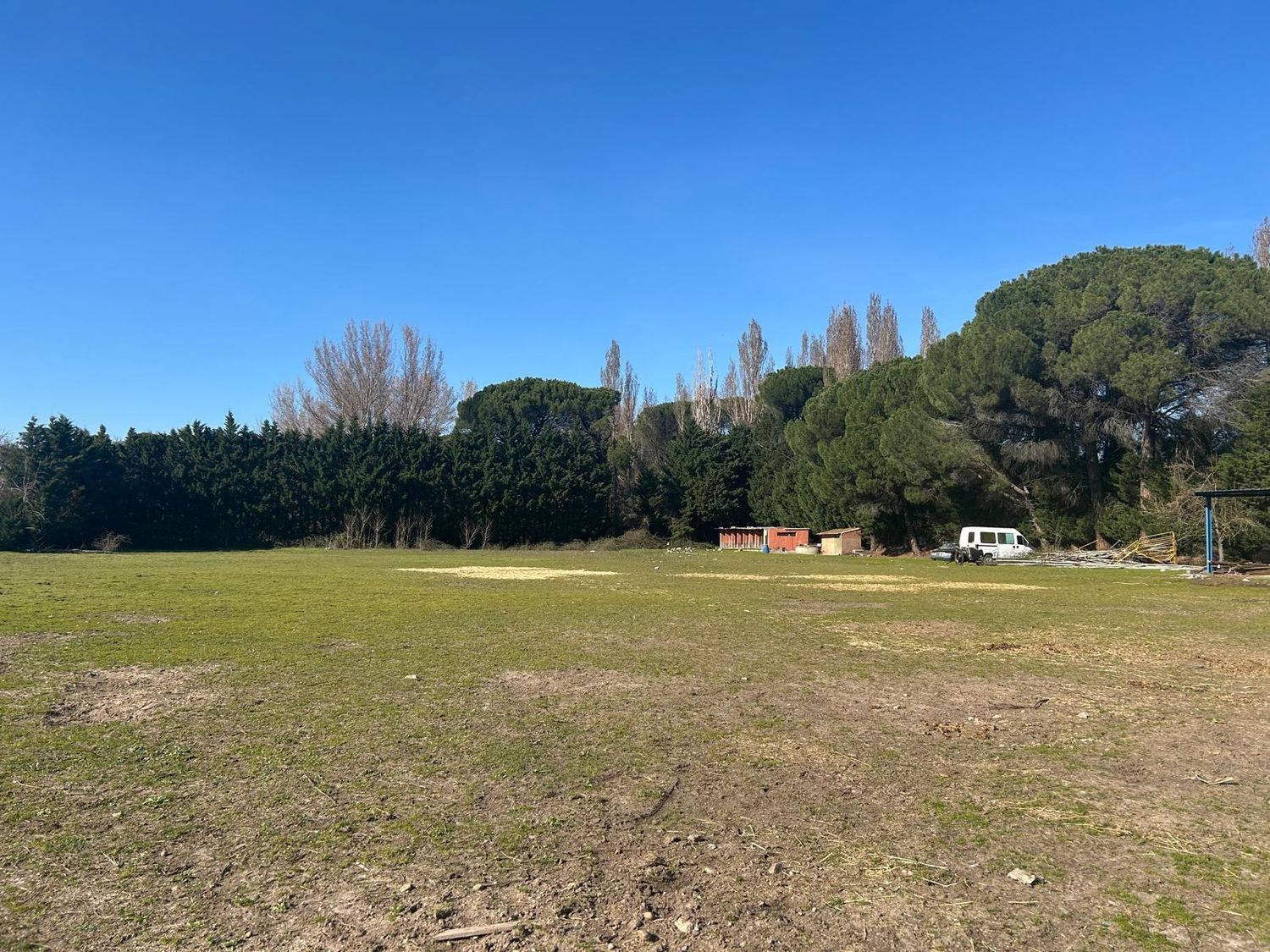 Fincas y solares-Venta-Laguna de Duero-2210283-Foto-42