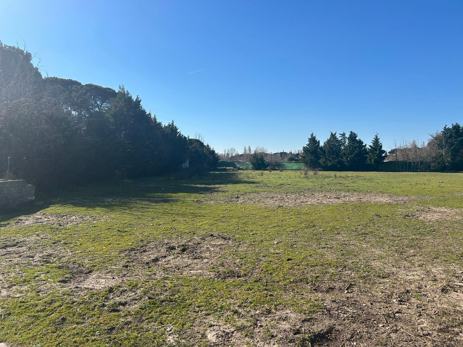 Fincas y solares-Venta-Laguna de Duero-2210283-Foto-41