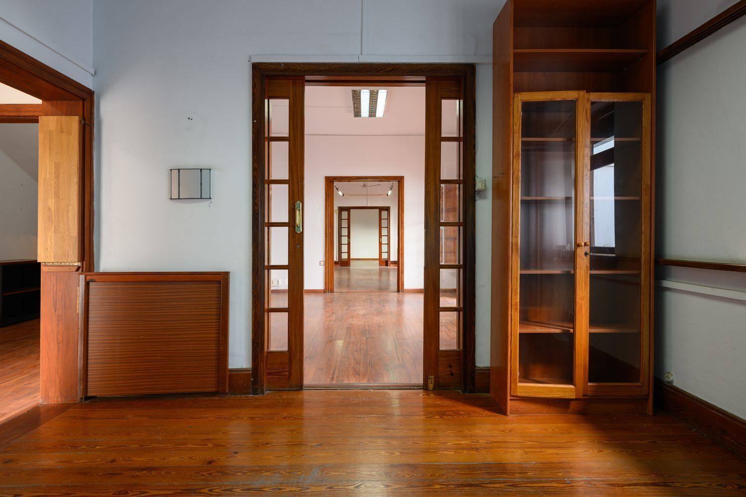 Casas o chalets-Venta-Las Palmas de Gran Canaria-2210286-Foto-4