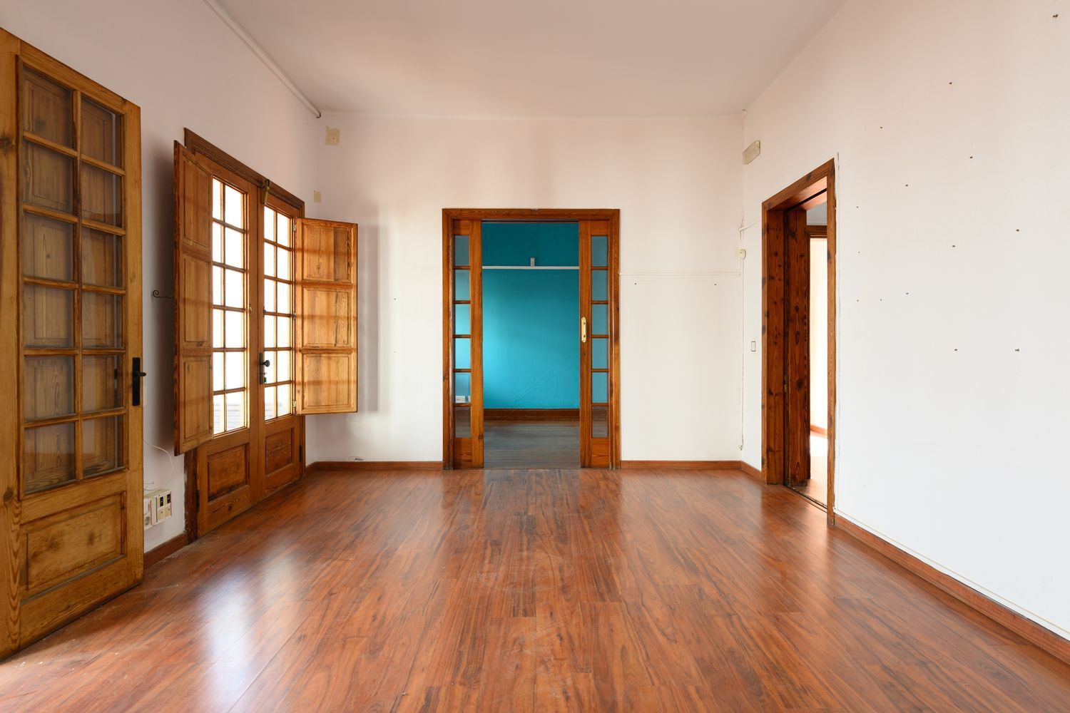 Casas o chalets-Venta-Las Palmas de Gran Canaria-2210286-Foto-10