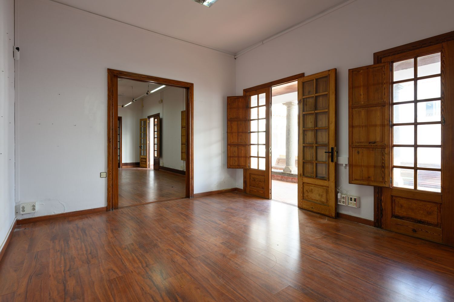 Casas o chalets-Venta-Las Palmas de Gran Canaria-2210286-Foto-9