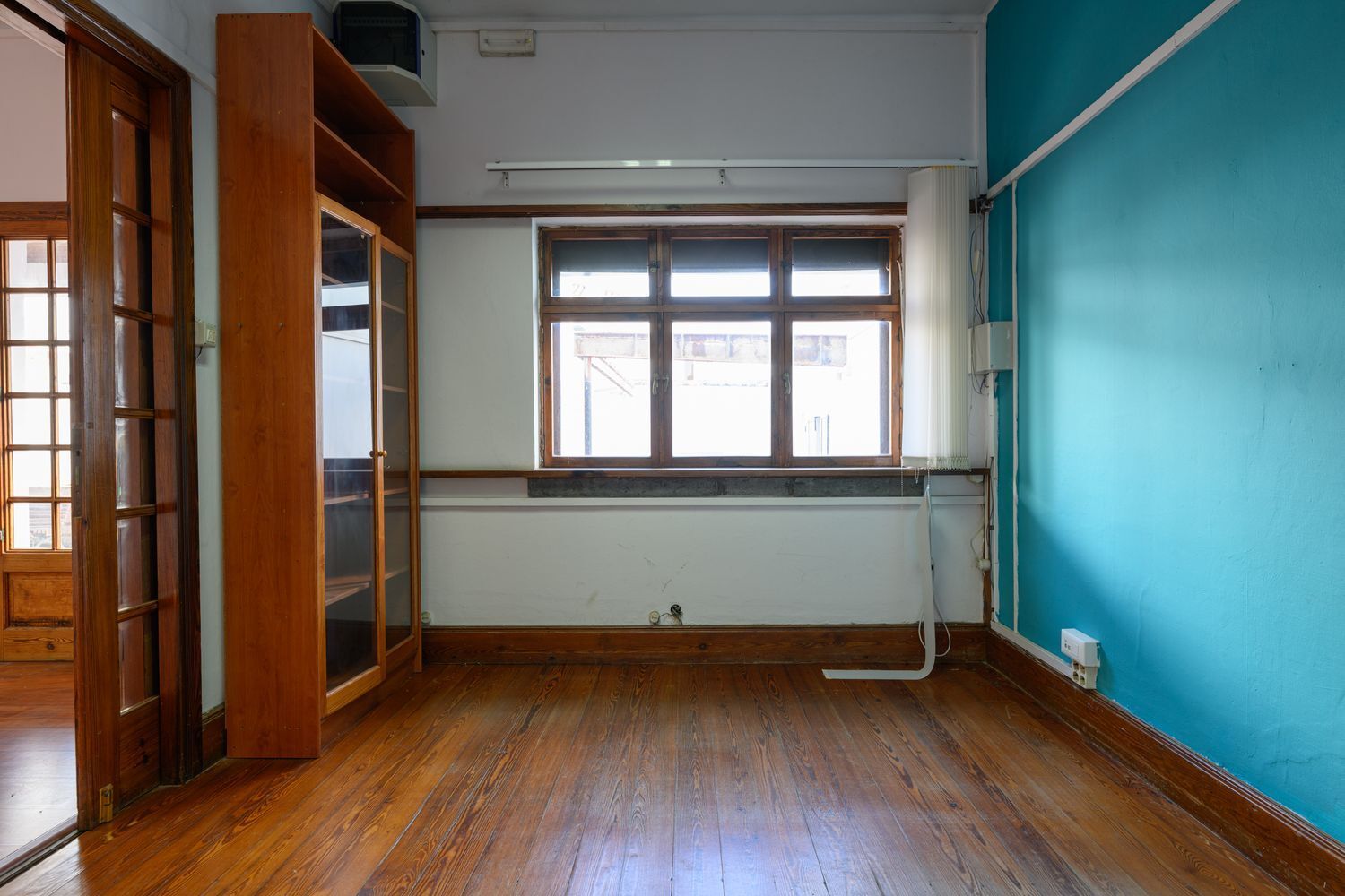 Casas o chalets-Venta-Las Palmas de Gran Canaria-2210286-Foto-7