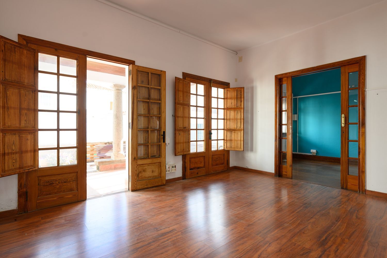 Casas o chalets-Venta-Las Palmas de Gran Canaria-2210286-Foto-11