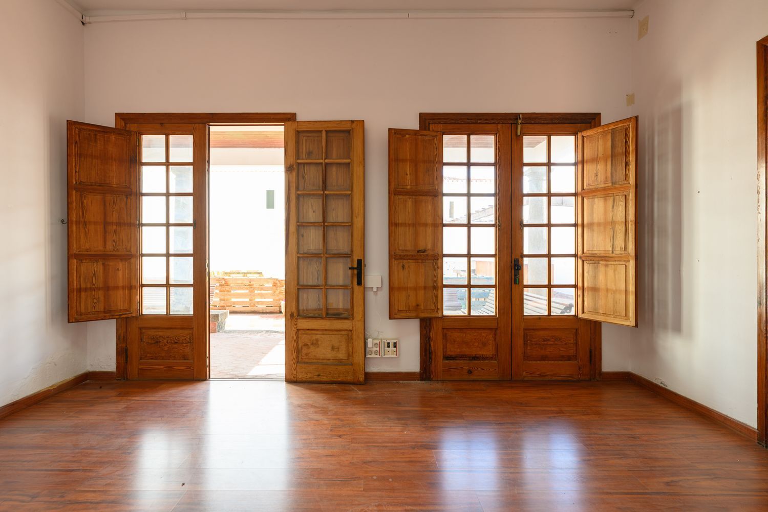 Casas o chalets-Venta-Las Palmas de Gran Canaria-2210286-Foto-12