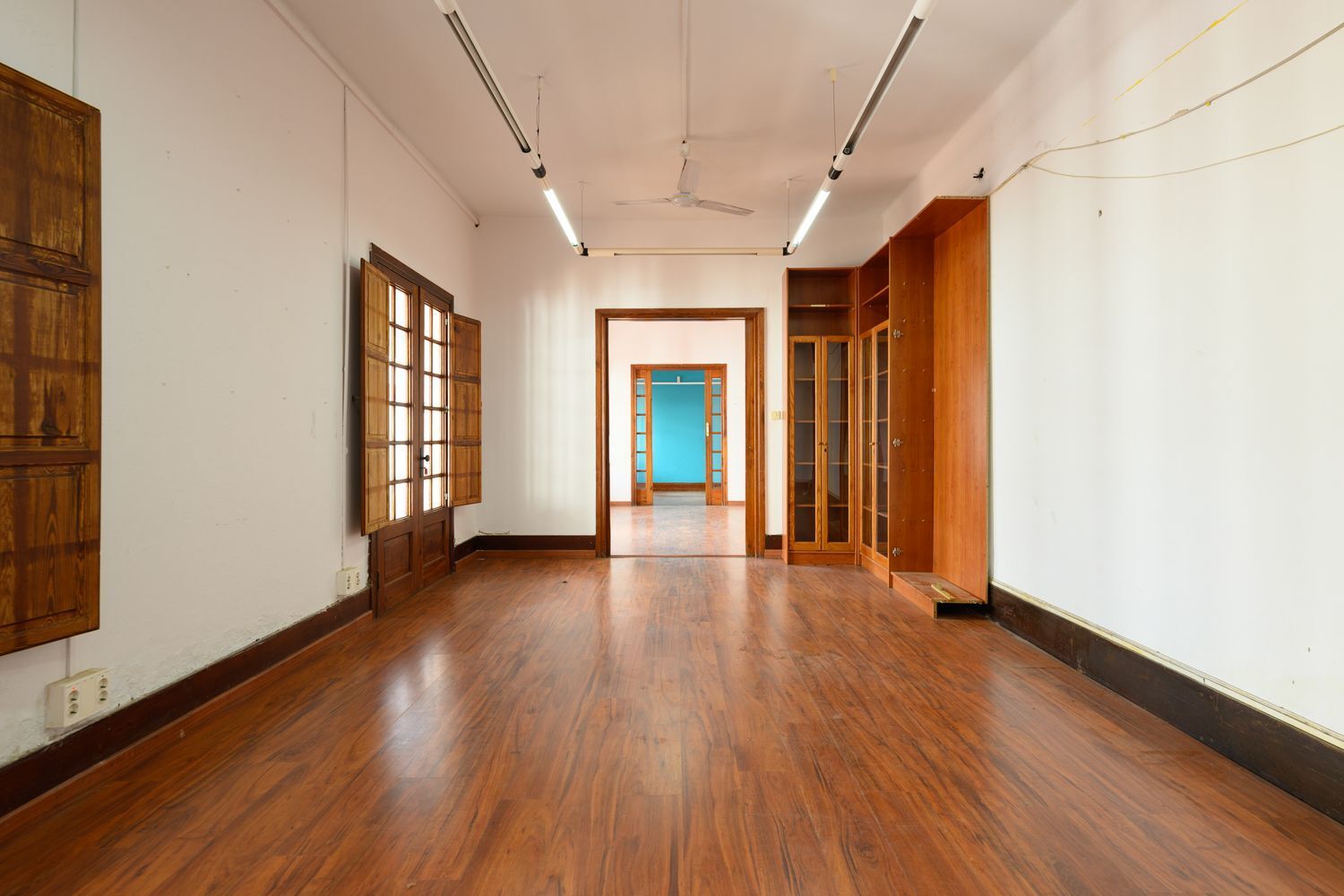 Casas o chalets-Venta-Las Palmas de Gran Canaria-2210286-Foto-15