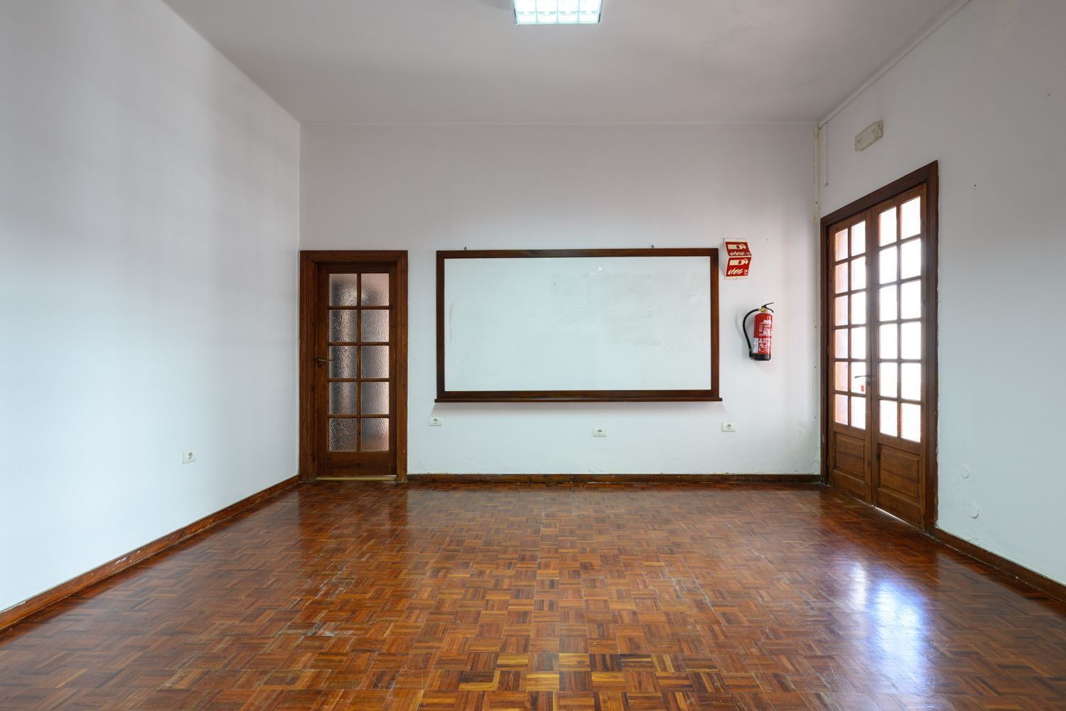 Casas o chalets-Venta-Las Palmas de Gran Canaria-2210286-Foto-17