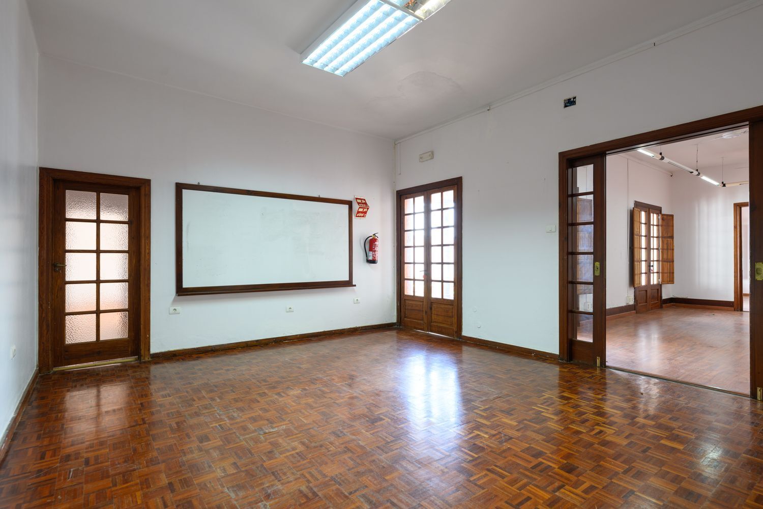 Casas o chalets-Venta-Las Palmas de Gran Canaria-2210286-Foto-18