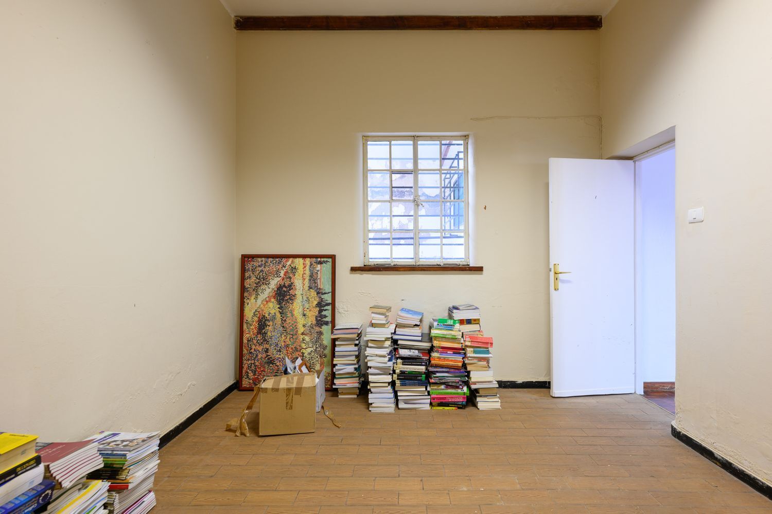 Casas o chalets-Venta-Las Palmas de Gran Canaria-2210286-Foto-24