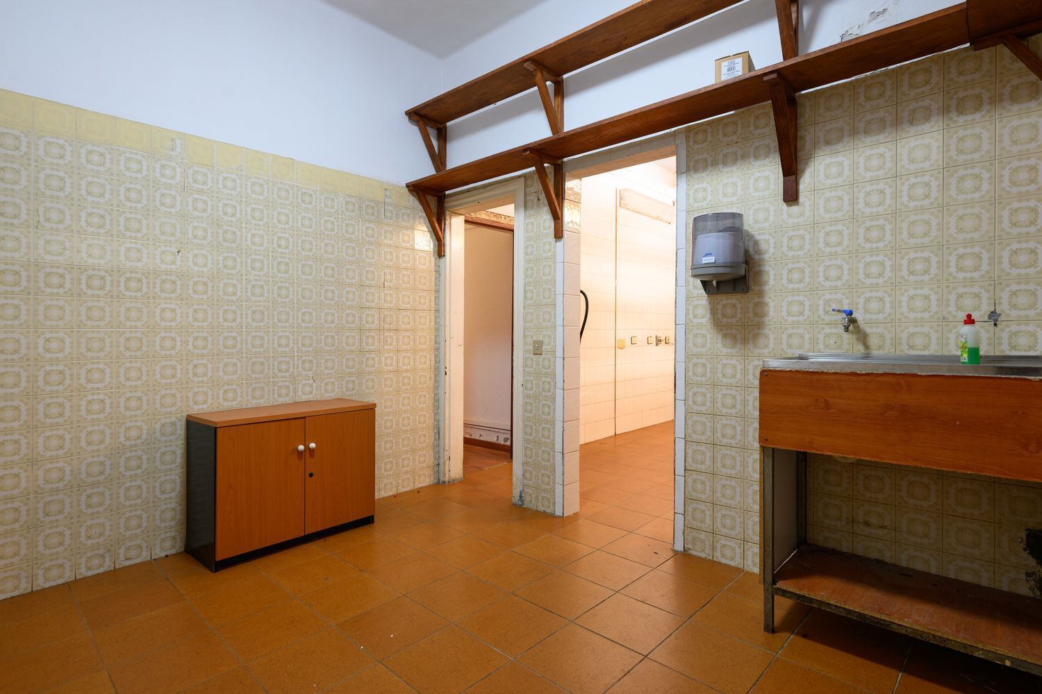 Casas o chalets-Venta-Las Palmas de Gran Canaria-2210286-Foto-25