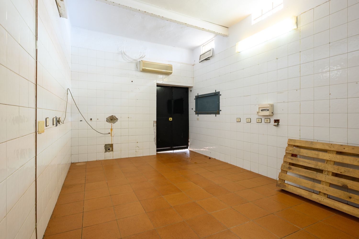 Casas o chalets-Venta-Las Palmas de Gran Canaria-2210286-Foto-28