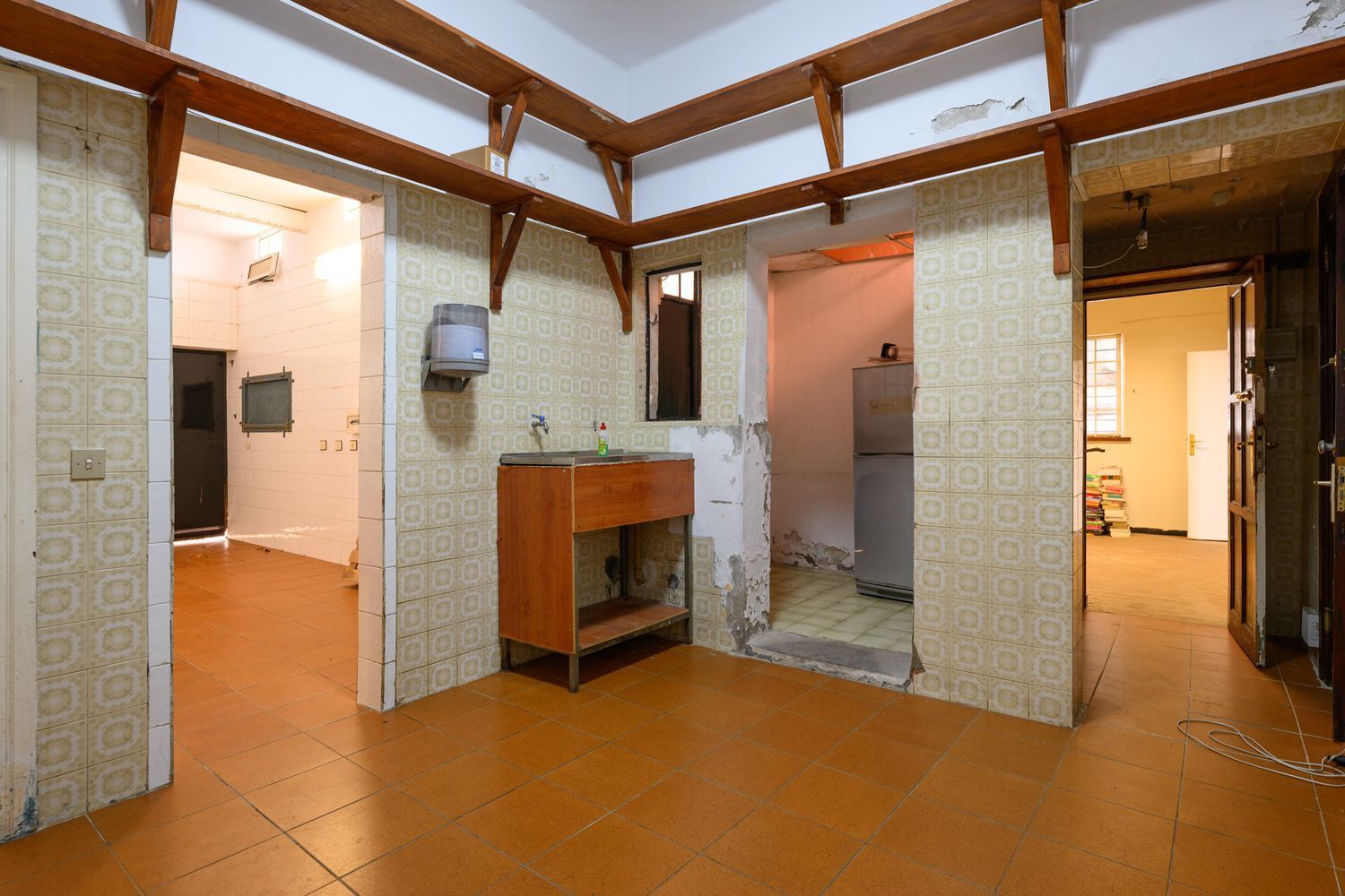 Casas o chalets-Venta-Las Palmas de Gran Canaria-2210286-Foto-26