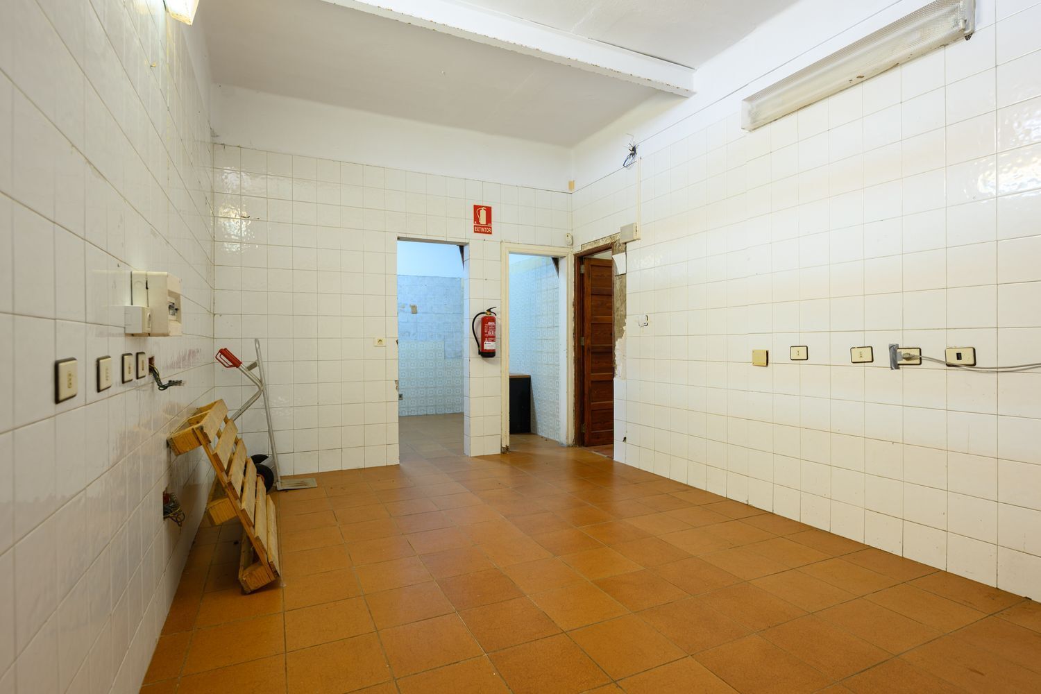 Casas o chalets-Venta-Las Palmas de Gran Canaria-2210286-Foto-30