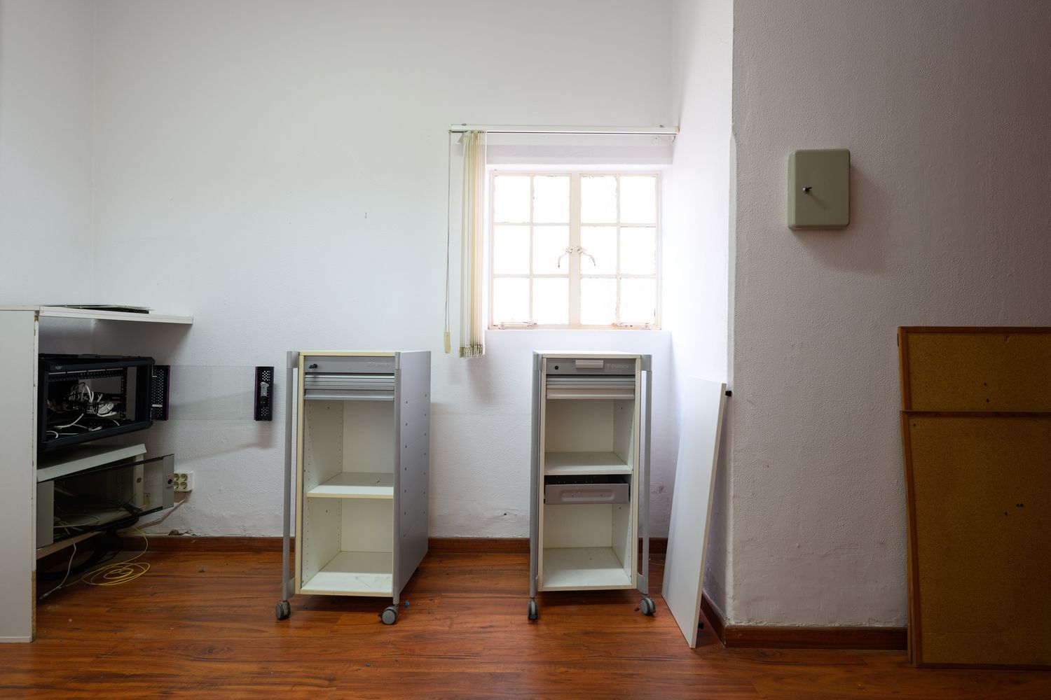 Casas o chalets-Venta-Las Palmas de Gran Canaria-2210286-Foto-33