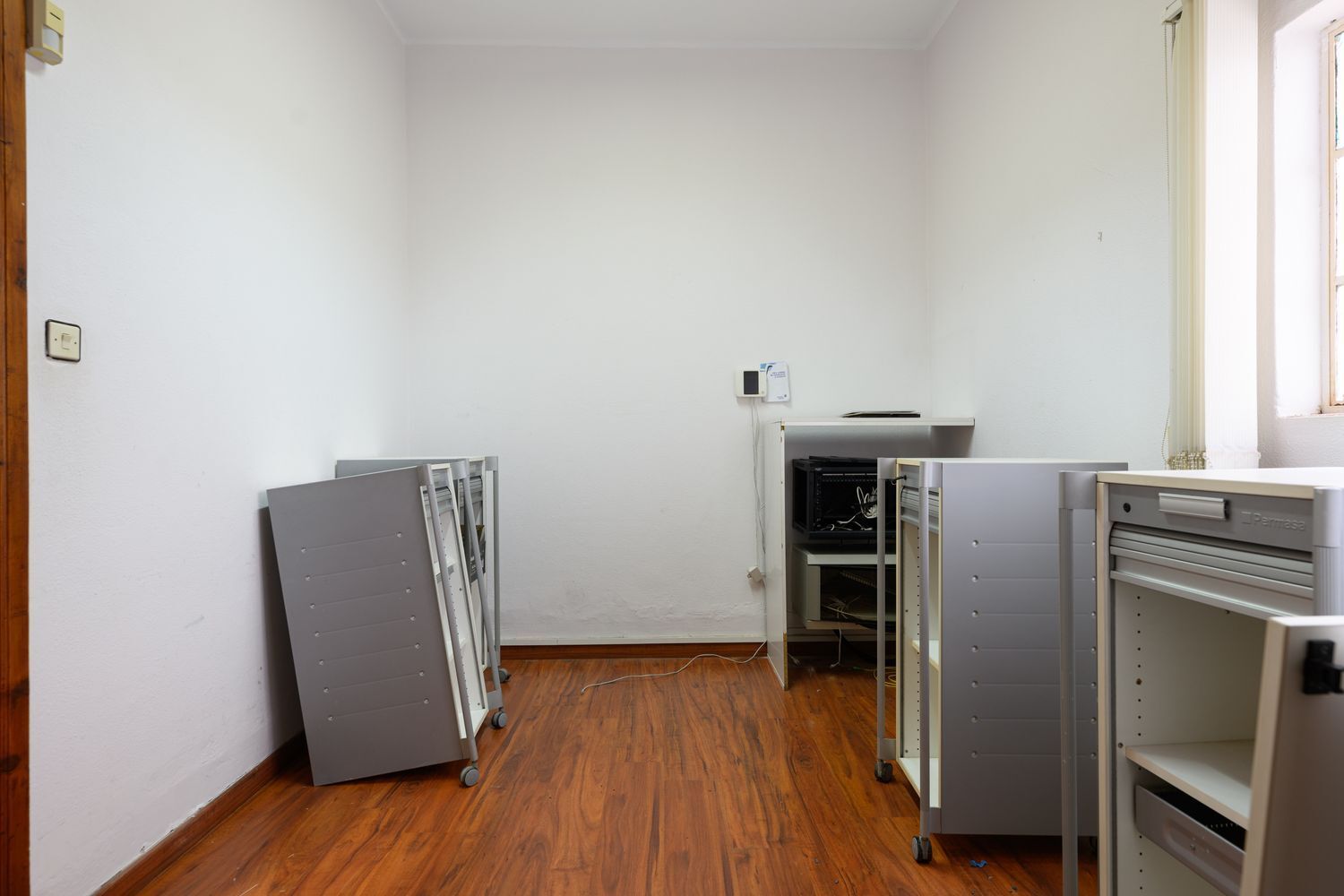 Casas o chalets-Venta-Las Palmas de Gran Canaria-2210286-Foto-34