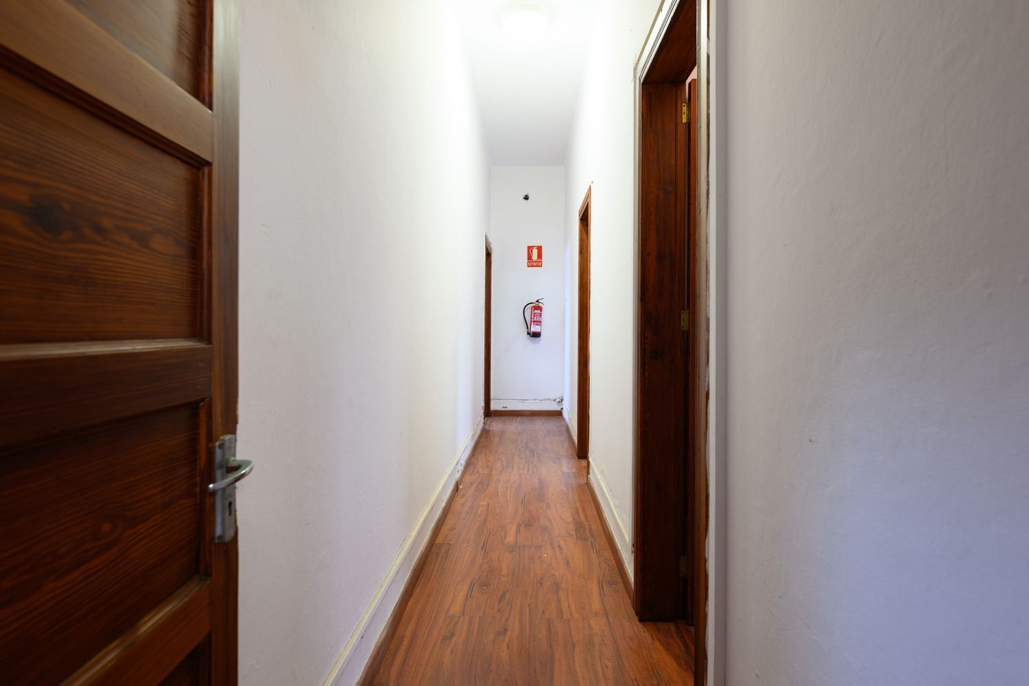 Casas o chalets-Venta-Las Palmas de Gran Canaria-2210286-Foto-32