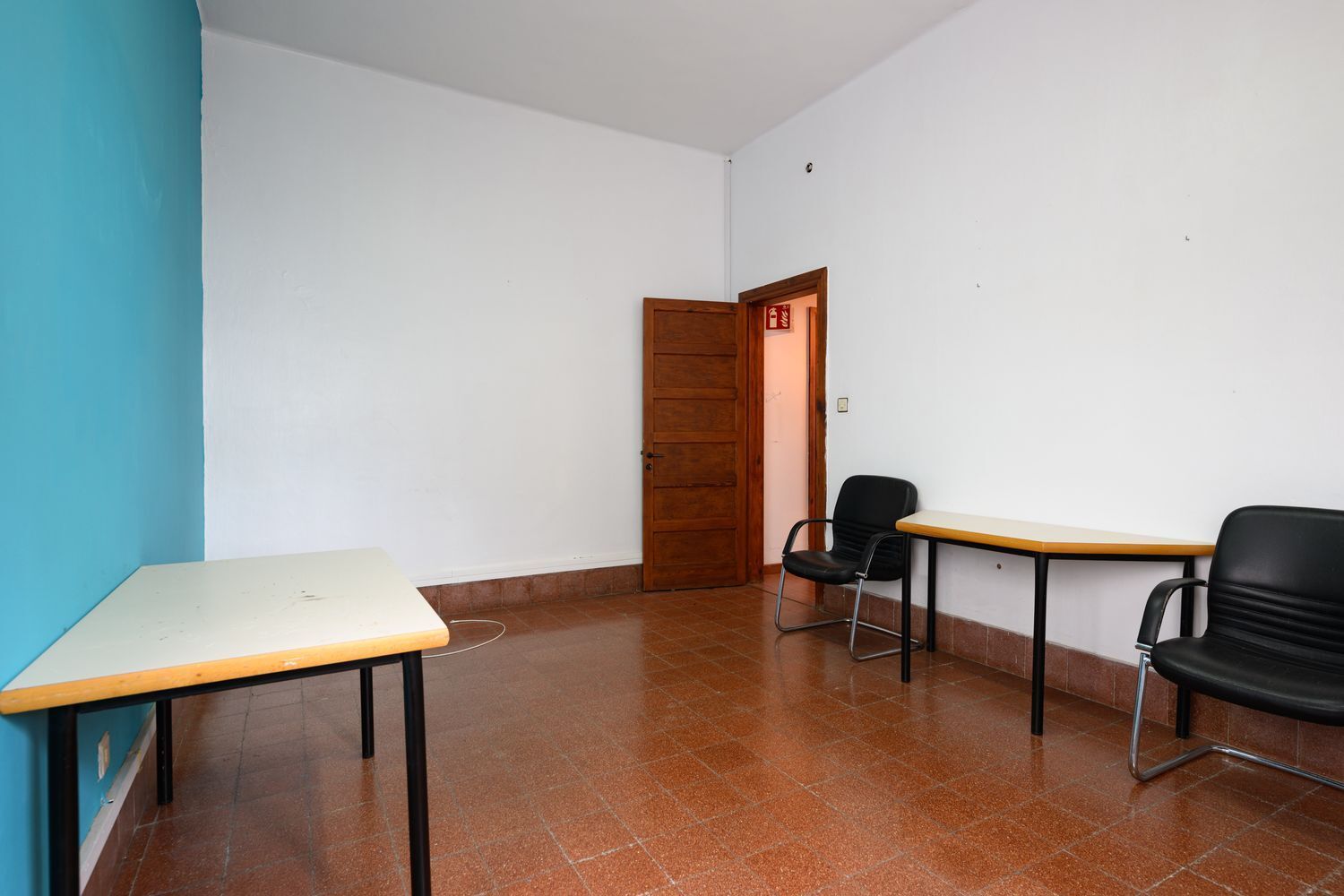 Casas o chalets-Venta-Las Palmas de Gran Canaria-2210286-Foto-40