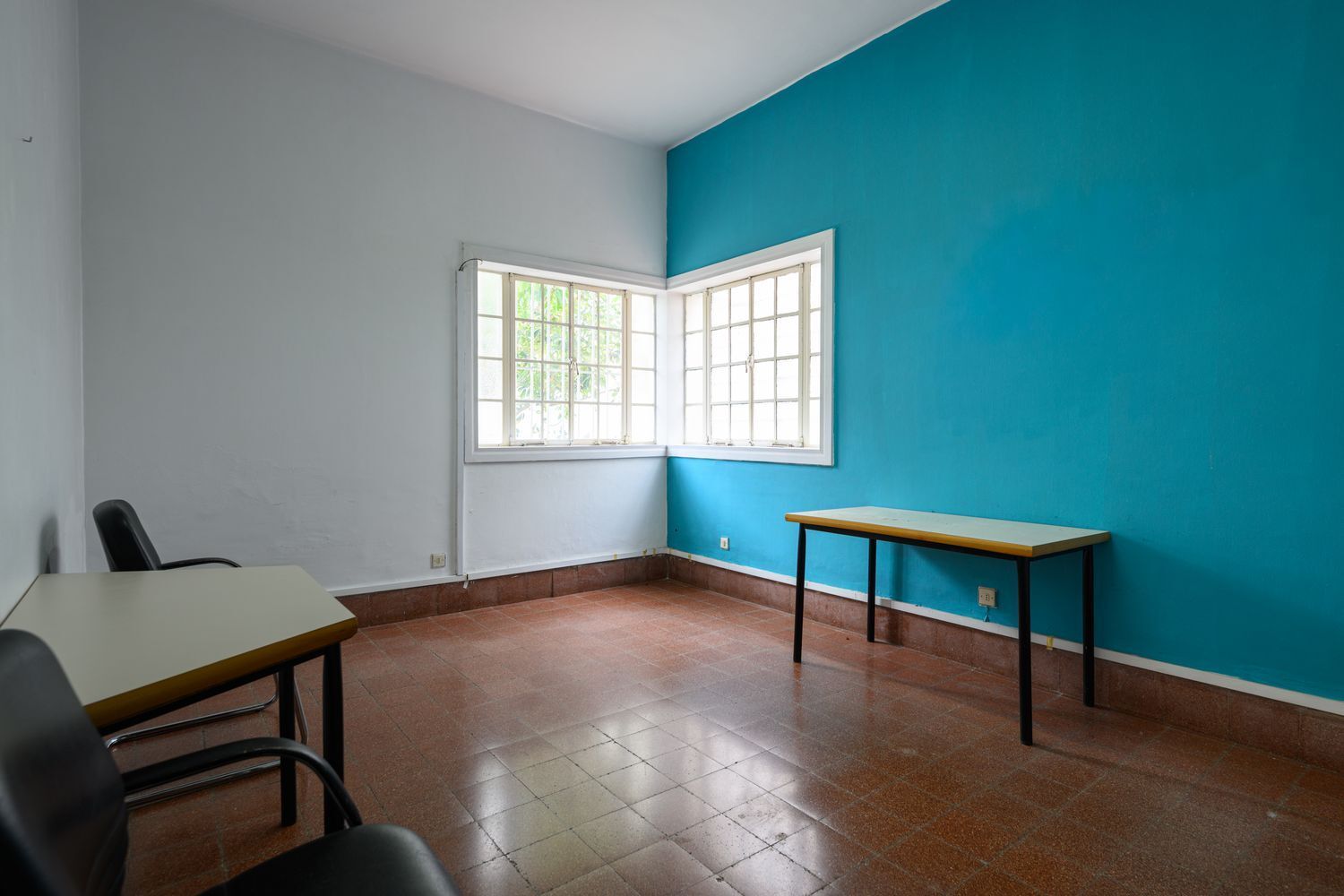 Casas o chalets-Venta-Las Palmas de Gran Canaria-2210286-Foto-37