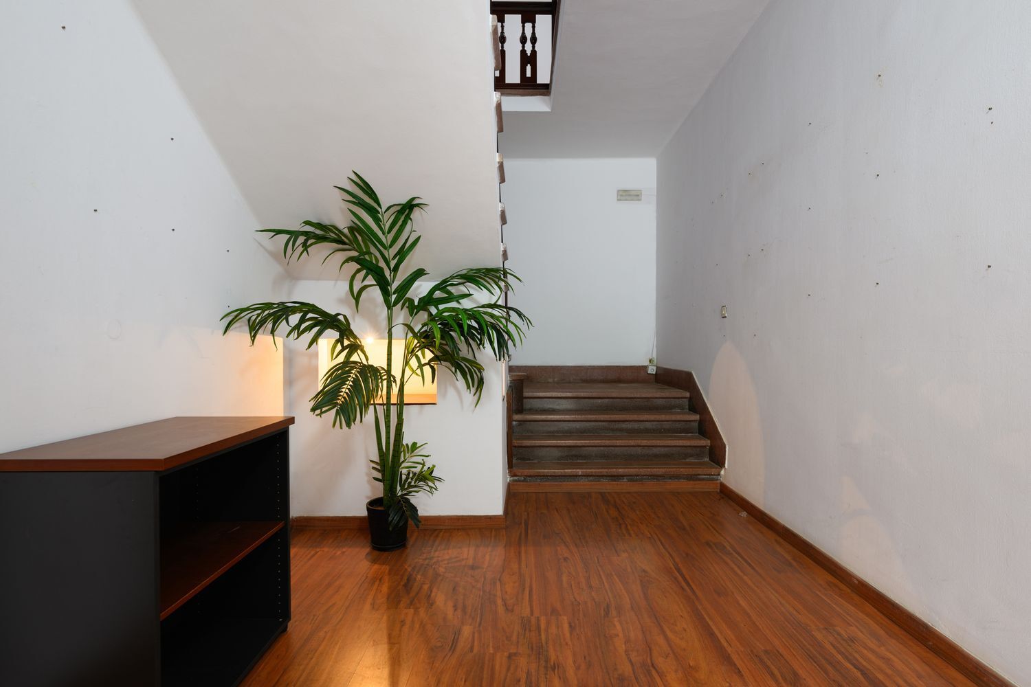 Casas o chalets-Venta-Las Palmas de Gran Canaria-2210286-Foto-42