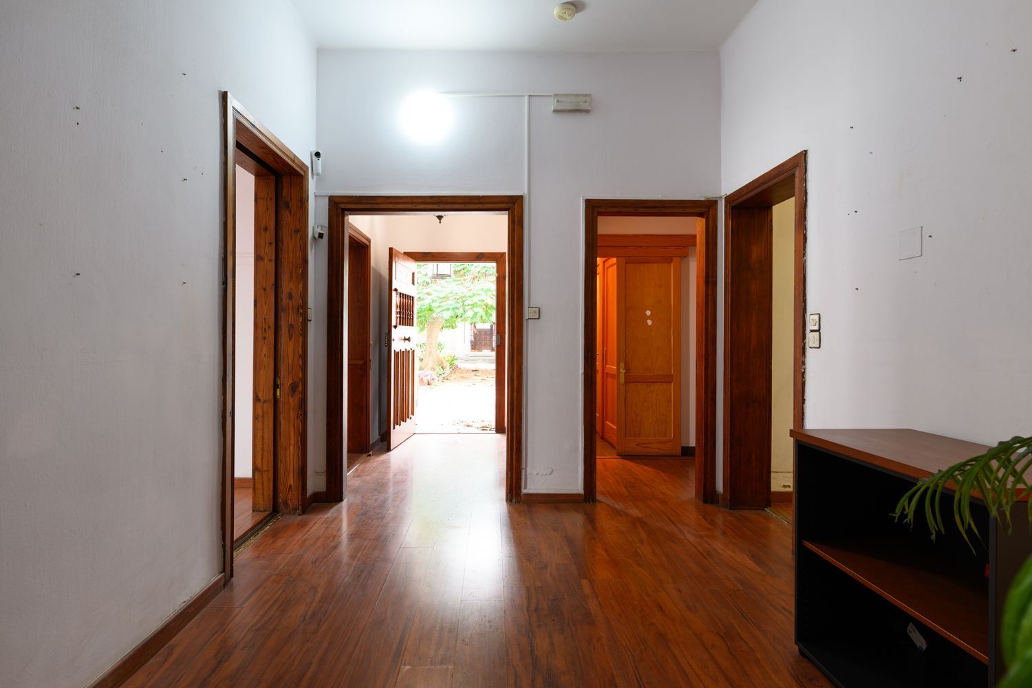 Casas o chalets-Venta-Las Palmas de Gran Canaria-2210286-Foto-43