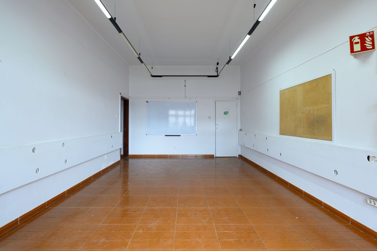 Casas o chalets-Venta-Las Palmas de Gran Canaria-2210286-Foto-45