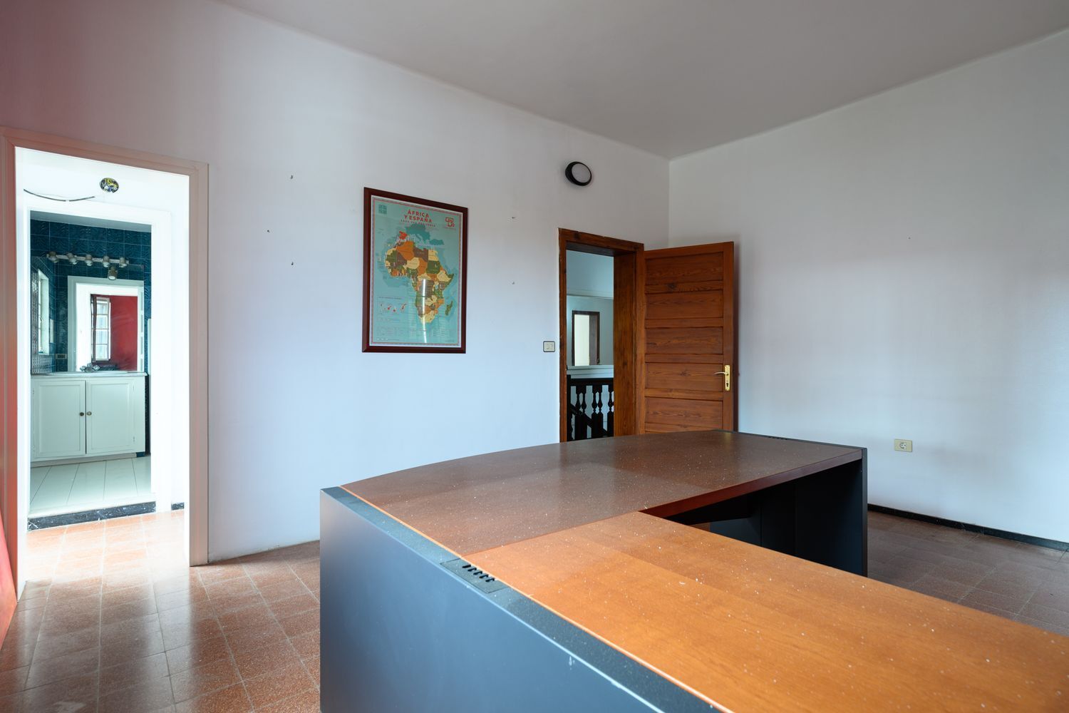 Casas o chalets-Venta-Las Palmas de Gran Canaria-2210286-Foto-48